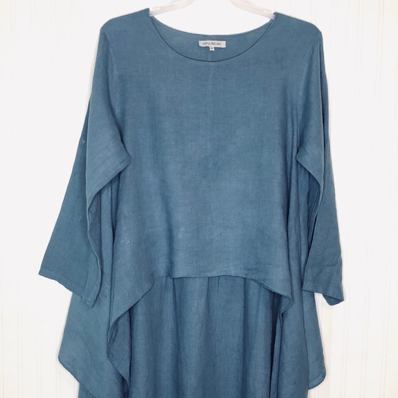 layered dresses size 18
